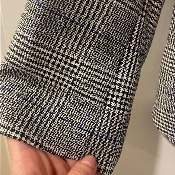 🧡 Women’s jacket - Picture 2 of 8